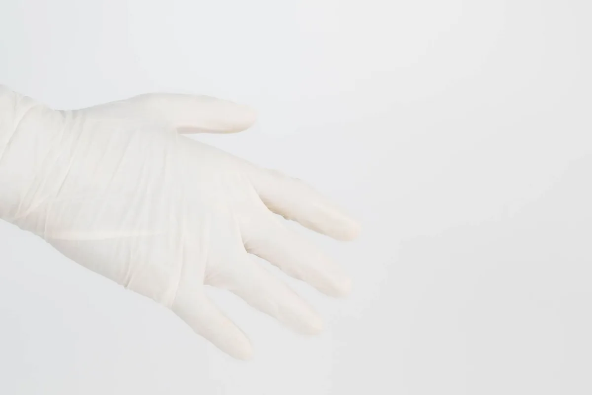 Bodily Fluid Cleanup in Springfield Gardens (North) / Rochdale Village, New York, NY